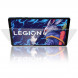 Lenovo Legion Tablet Y700 2023 Tempered Film ZG38C05346