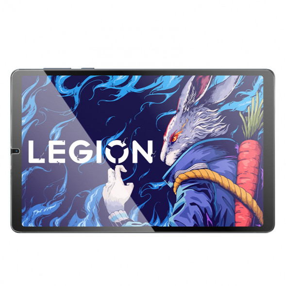 Lenovo Legion Tablet Y700 2023 Tempered Film ZG38C05346