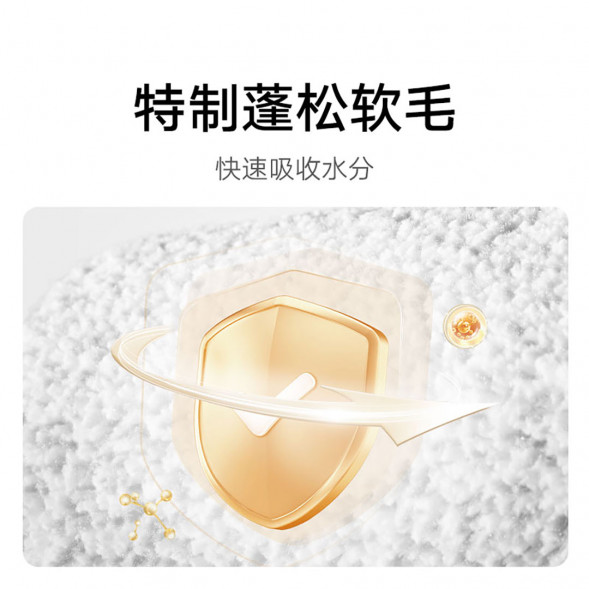 Xiaomi Mijia Cordless Floor Scrubber 3 Max/3 Pro/2 Accessories Roller Brush 48895