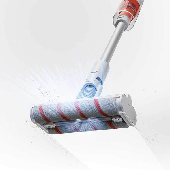 Xiaomi Mijia Dual brush cordless vacuum cleaner accessories filter element 38267