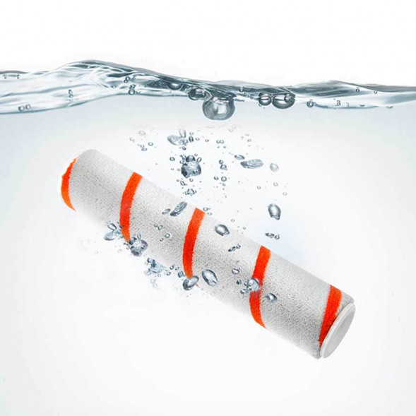 Xiaomi Mijia Dual brush cordless vacuum cleaner accessories filter element 38267