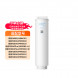 Xiaomi Dual-core water purifier 1000G series filter element: 800G reverse osmosis filter element RO3 white 37694