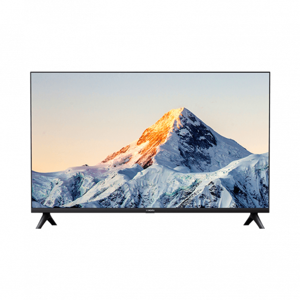 Xiaomi TV EA32 (L32MA-E) 32 inches 49927