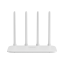Xiaomi Router 4A Gigabit Edition White 51483