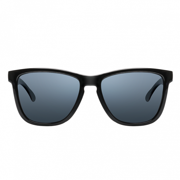 Xiaomi Mijia Classic square frame sunglasses square frame gray 22247