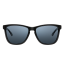 Xiaomi Mijia Classic square frame sunglasses square frame gray 22247