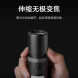 Xiaomi Mijia multifunctional flashlight 43560