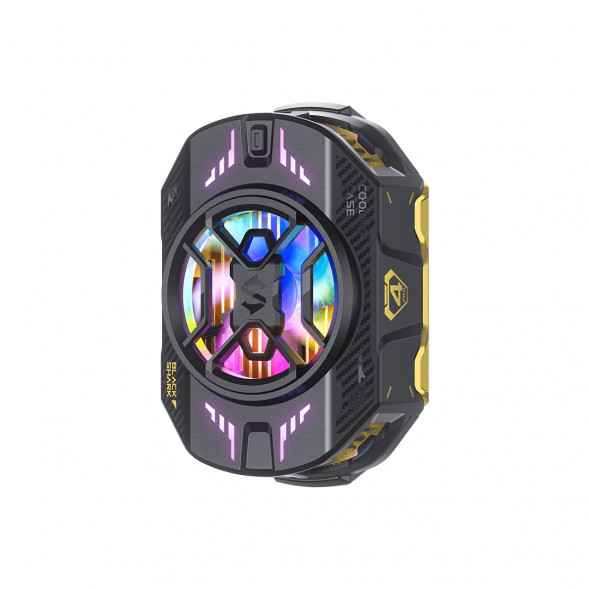 Xiaomi Black Shark Ice cooling back clip 4Pro 56736
