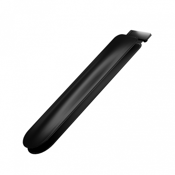 Xiaomi Wrist ECG and Blood Pressure Recorder Air Bag L Code 53489