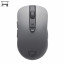 Lenovo Xiaoxin Mouse/M1 Light Mouse Wireless Bluetooth Version (Twilight Gray) QXR1N43132
