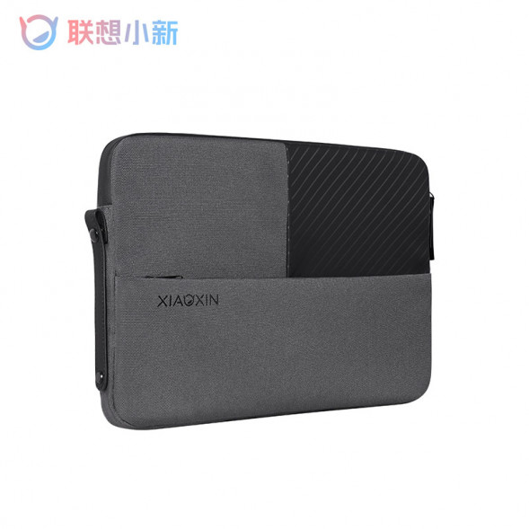 Lenovo Xiaoxin Sleeve Bag/Laptop Sleeve Bag 888027344