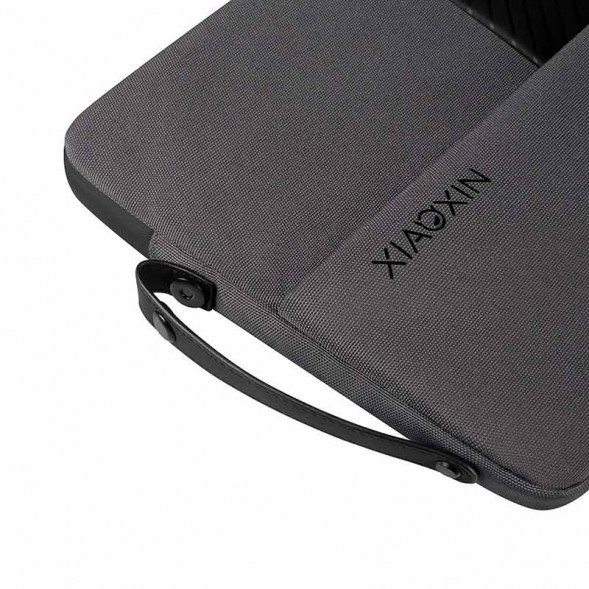 Lenovo Xiaoxin Sleeve Bag/Laptop Sleeve Bag 888027344