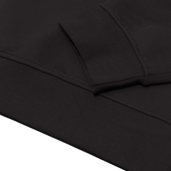 Lenovo Legion Sweatshirt Black M QX41R87024