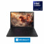 Lenovo ThinkPad P16s 2024 Core Ultra 9 Thin and Light Mobile Workstation 08CD 21KSA008CD