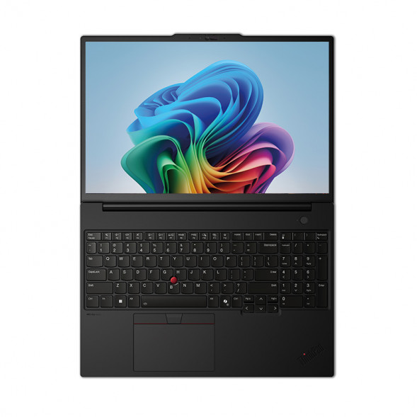 Lenovo ThinkPad P16s 2024 Core Ultra 9 Thin and Light Mobile Workstation 08CD 21KSA008CD
