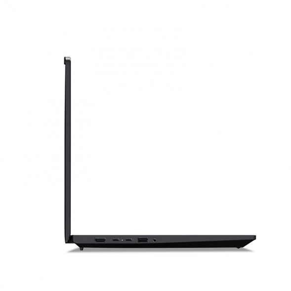Lenovo ThinkPad P16s 2024 Core Ultra 9 Thin and Light Mobile Workstation 08CD 21KSA008CD