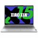 Lenovo Xiaoxin  i7-13620H/16G/512G/integrated graphics card AK-83G1000WCD