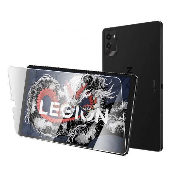 Lenovo Legion Tablet Y700 Tempered Film ZG38C06513