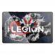 Lenovo Legion Tablet Y700 Tempered Film ZG38C06513