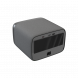 Lenovo X2 Smart Projector Storm Gray QZH1Q83298