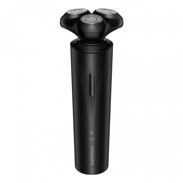 Lenovo Black/A1 QY61P80553