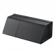 Xiaomi Mijia Car trunk storage box dark night black 55927