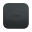 Xiaomi Box 4S MAX black 4G+64G 41297