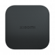 Xiaomi Box 4S MAX black 4G+64G 41297