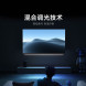 Xiaomi TV EA43 (L43MA-E) 43 inches 49835