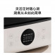 Xiaomi Mijia Multifunctional electric hot pot 6L 59607