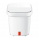 Xiaomi Mijia Smart Airbag Foot Bath Gift Box White 58456