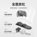 Xiaomi Mijia Smart Airbag Foot Bath Gift Box White 58456