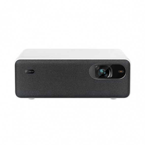Xiaomi Laser Projector 1S 37408