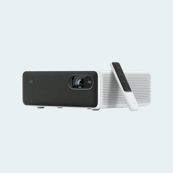 Xiaomi Laser Projector 1S 37408