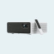 Xiaomi Laser Projector 1S 37408
