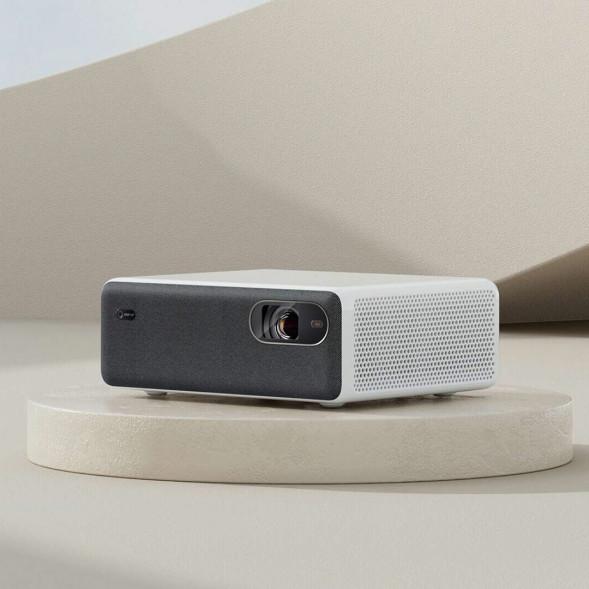 Xiaomi Laser Projector 1S 37408