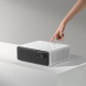 Xiaomi Laser Projector 1S 37408