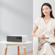Xiaomi Laser Projector 1S 37408