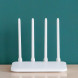 Xiaomi Router 4C white 18970