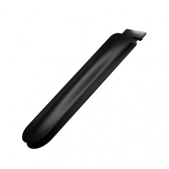 Xiaomi Wrist ECG and Blood Pressure Recorder Airbag M Code 53485