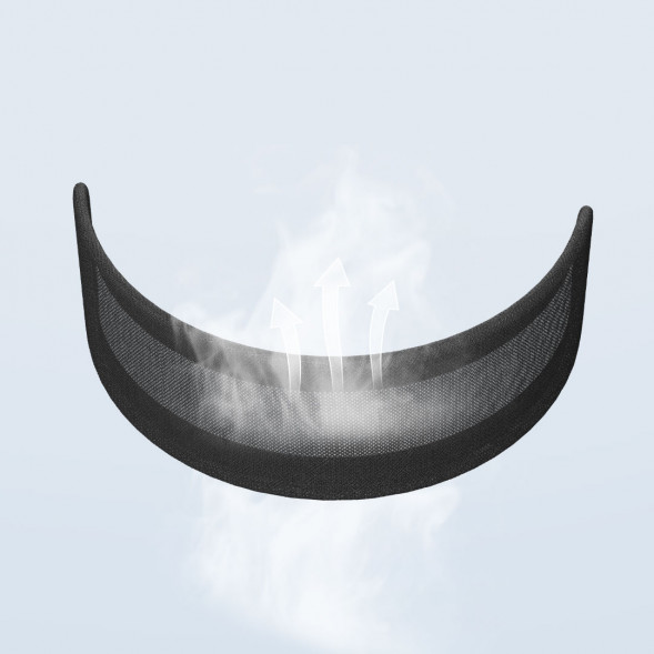 Xiaomi Wrist ECG and Blood Pressure Recorder Airbag M Code 53485