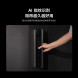 Xiaomi Smart door lock M30 face recognition version 56332