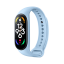 Xiaomi Mi Band 7 wristband blue 40519
