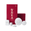 Xiaomi Mijia Smart Home Gift Package White 15501