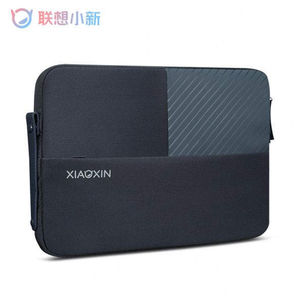 Lenovo Xiaoxin Inner bag/new player carry inner bag lapis lazuli blue 888046471