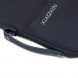 Lenovo Xiaoxin Inner bag/new player carry inner bag lapis lazuli blue 888046471