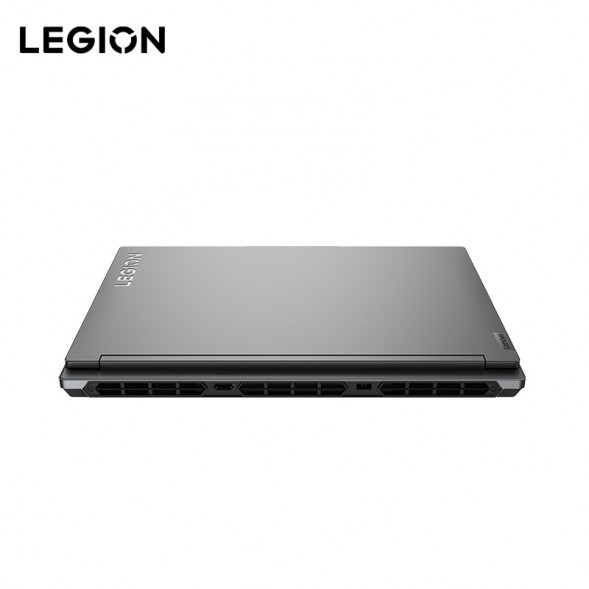Lenovo Legion Y7000P 2024 16-inch gaming laptop AK-83DG00KFCD
