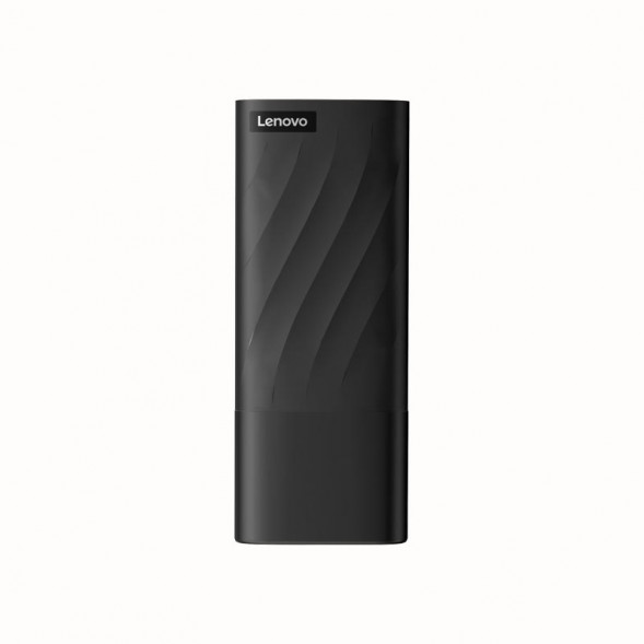 Lenovo X3/16GB QXB1N43013