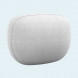 Xiaomi Mijia Car comfort headrest rock mineral gray 55928