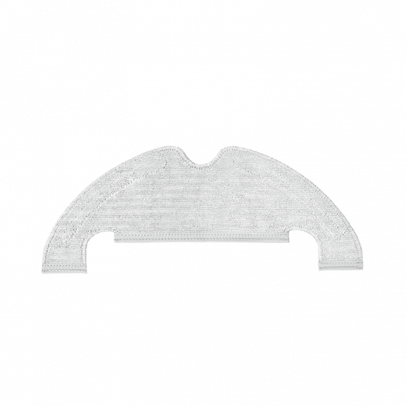 Xiaomi Mijia Dust collection and sweeping robot mop 34225